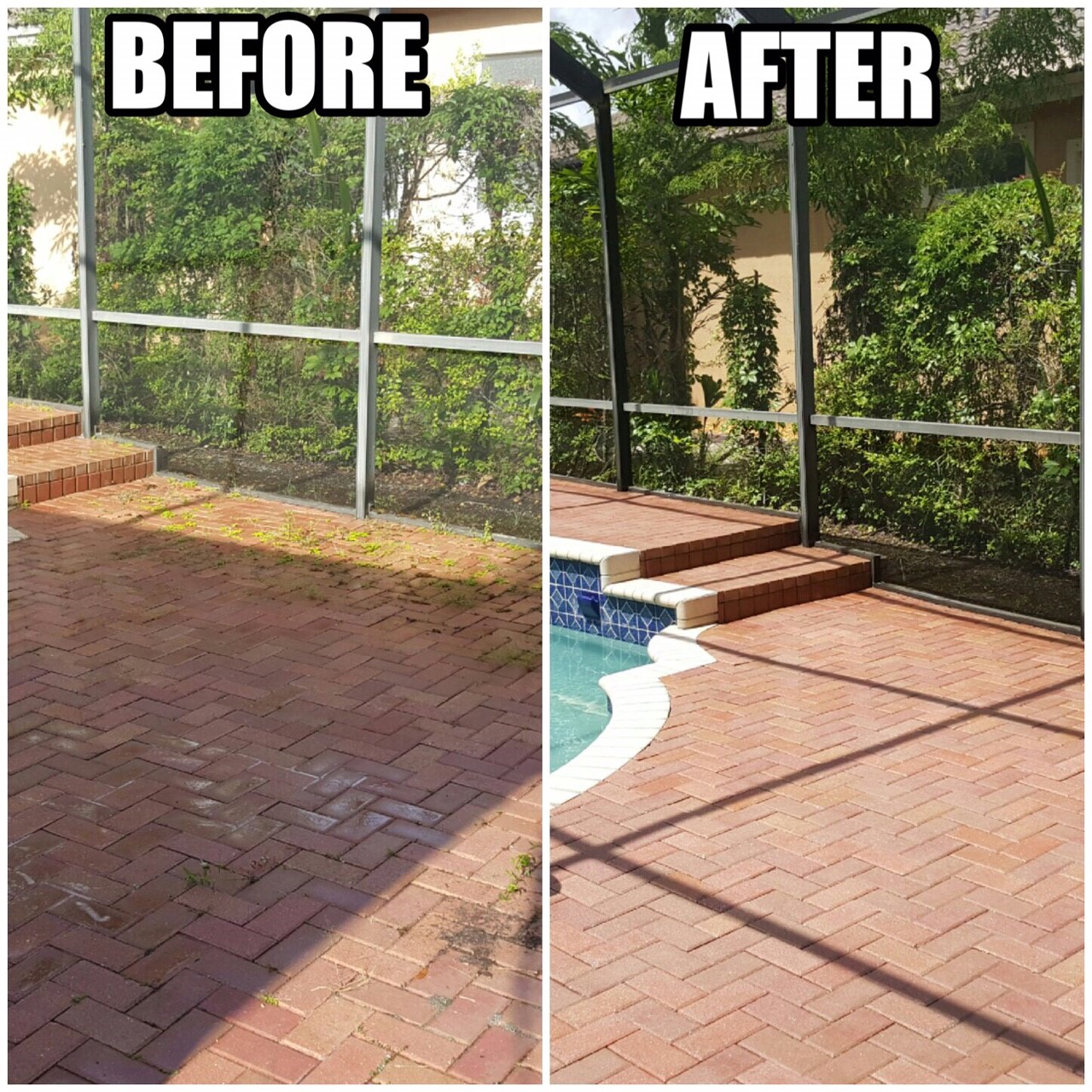Gallery 6 Before After Rupa Sutaria 2