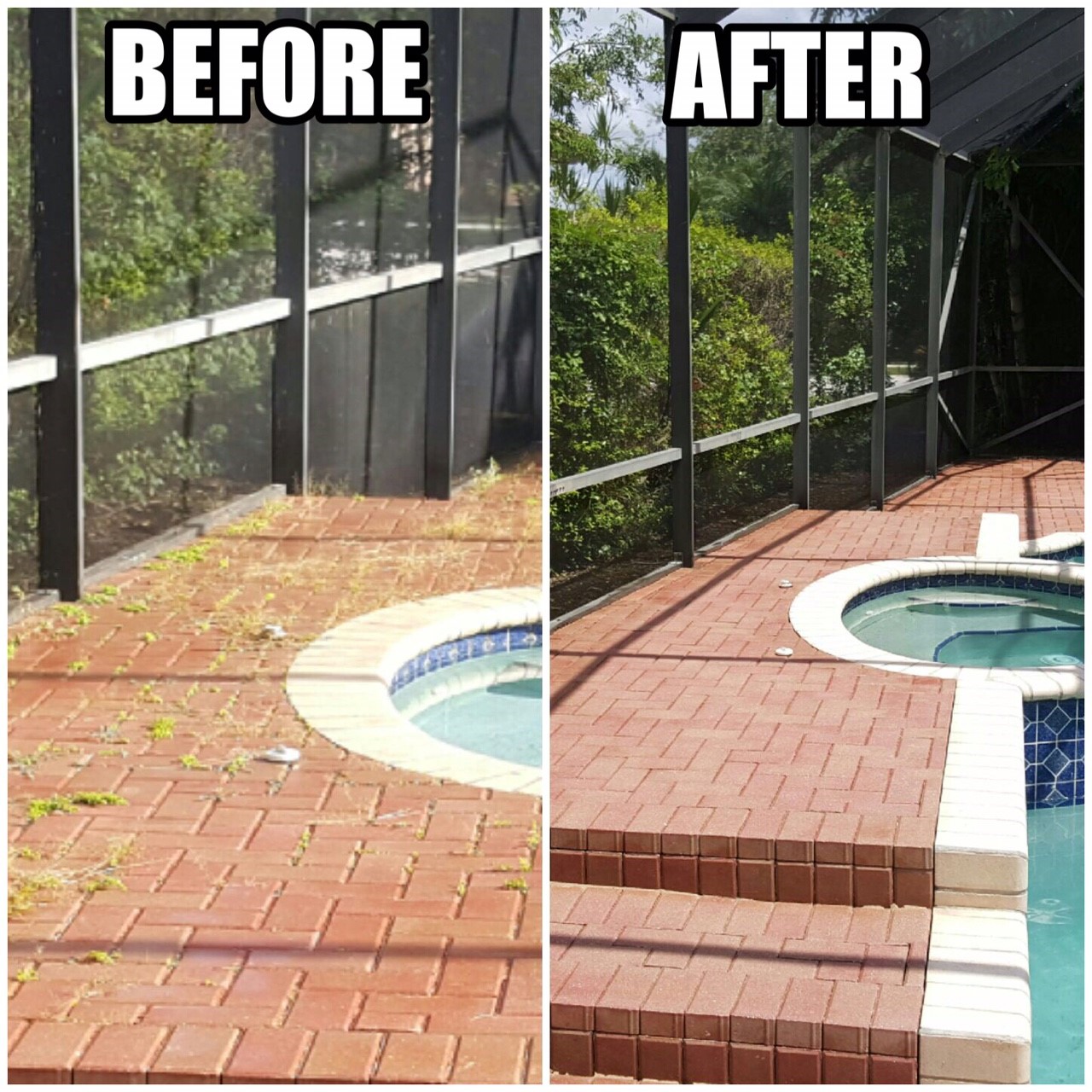 Gallery 7 Before After Rupa Sutaria