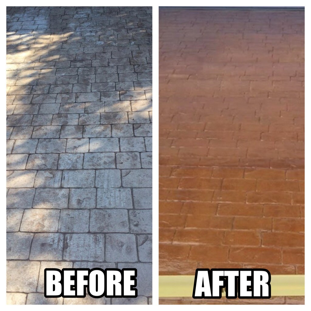 Gallery 20 COATING
