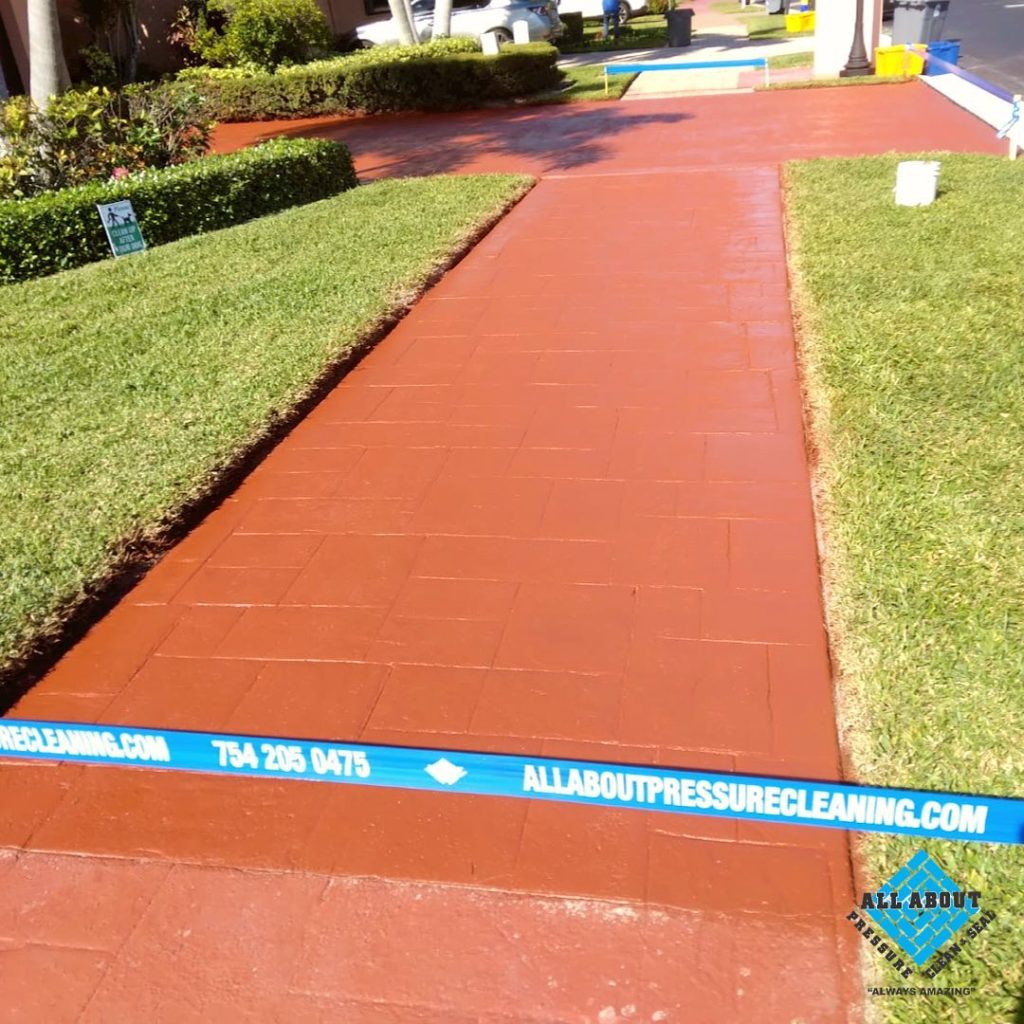 professional painting services