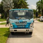 Marble Cleaning Services in Lighthouse Point