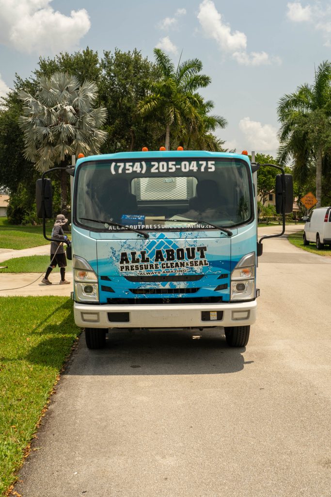 Marble Cleaning Services in Lighthouse Point