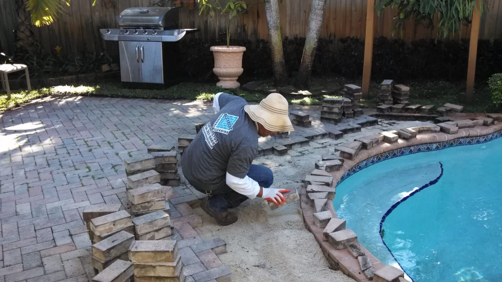 all about paver repair palm beach county 0000s 0000 2014 02 17 11.29.29 Copy