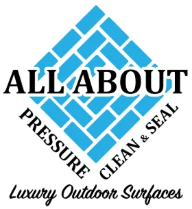 All About Pressure Clean & Seal